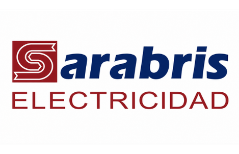 Electricidad Sarabris